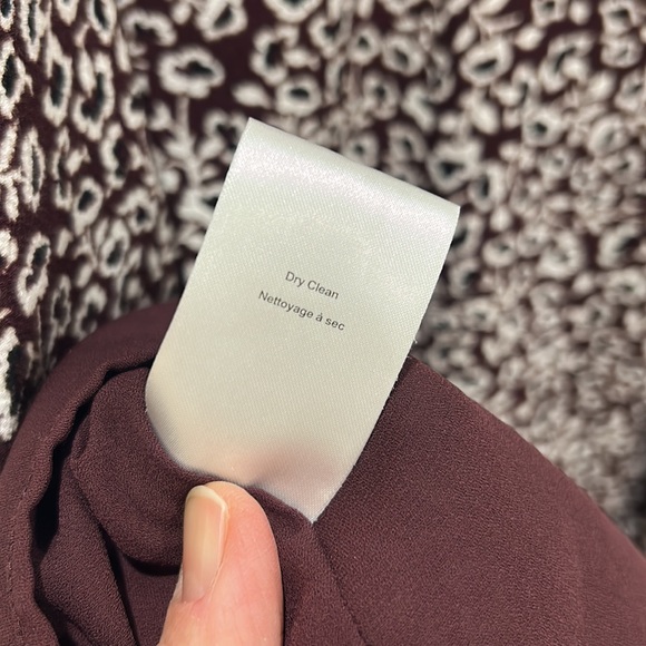 Sunday Best mini dress - Picture 10 of 10